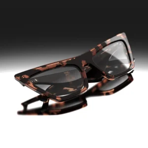 Sharp Turtle S#808