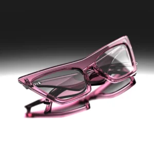 Sharp Pink S#810